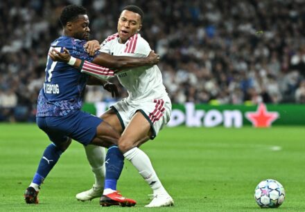 fbl eur c1 real madrid leipzig