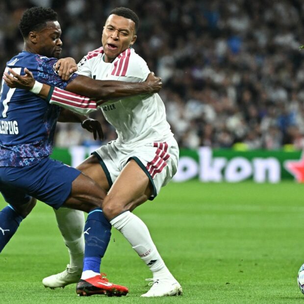 fbl eur c1 real madrid leipzig