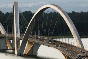 fabio rodrigues pozzebomagência brasil