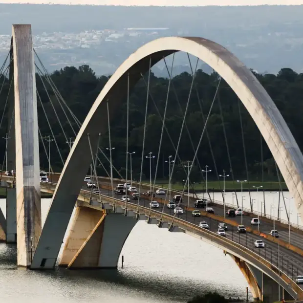 fabio rodrigues pozzebomagência brasil