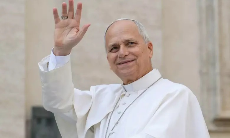 O Vaticano informou que não será necessário tratamento complementar
