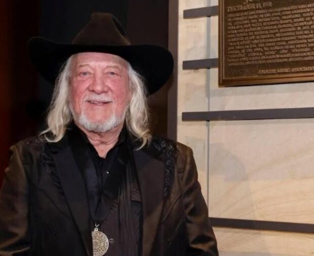 estrela do country john anderson morreu aos 71 anos 1792633500324 v2 900x506