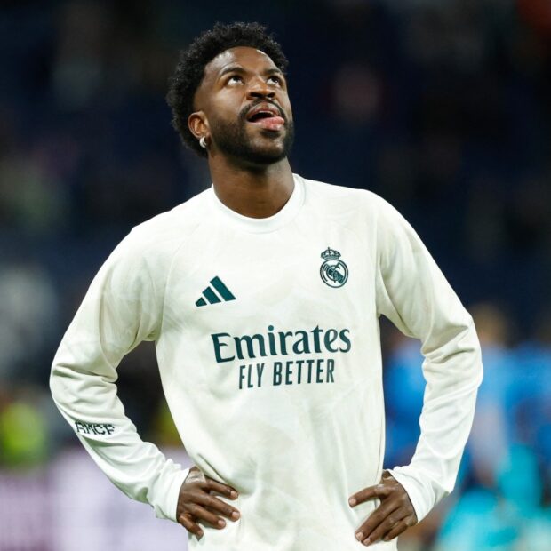 fbl eur c1 real madrid leipzig