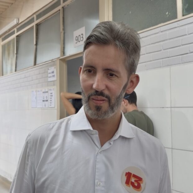 leandro grass