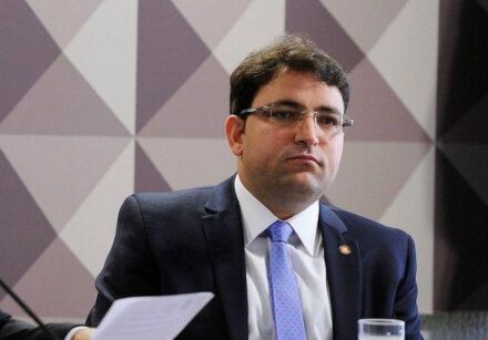 willer tomaz