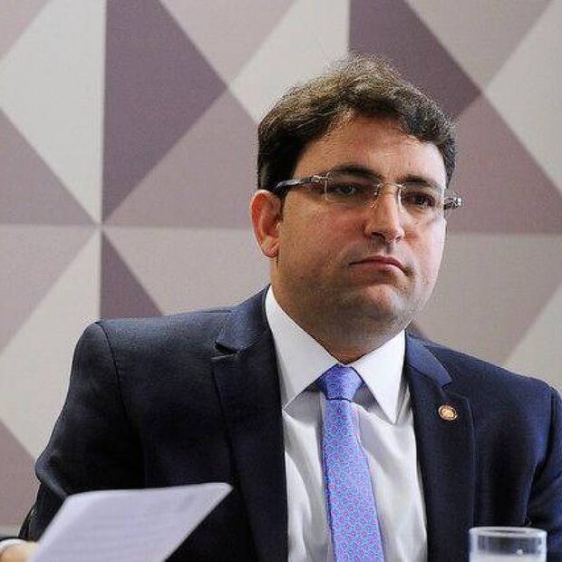 willer tomaz