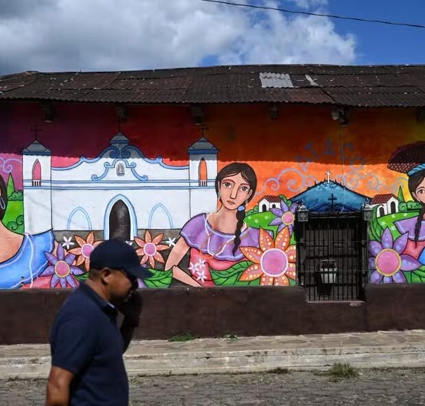 afp 20260816 c4te9kp v1 midres elsalvadorstreetartmuralfestival
