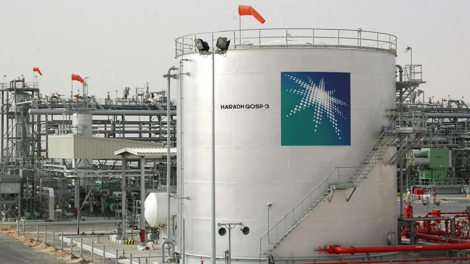 aramco afp.jpg