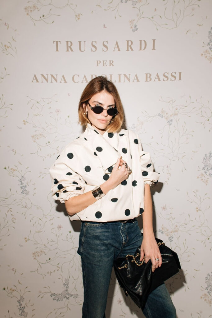 Ana Paula Scopel - Créditos: Laura Monticelli
