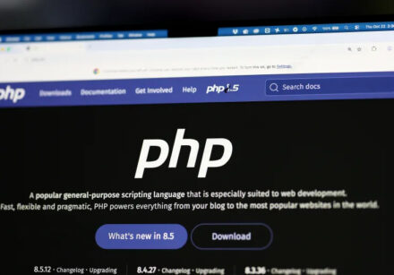 php