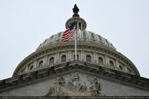 afp 20240322 34m24bp v1 preview uspoliticseconomycongress