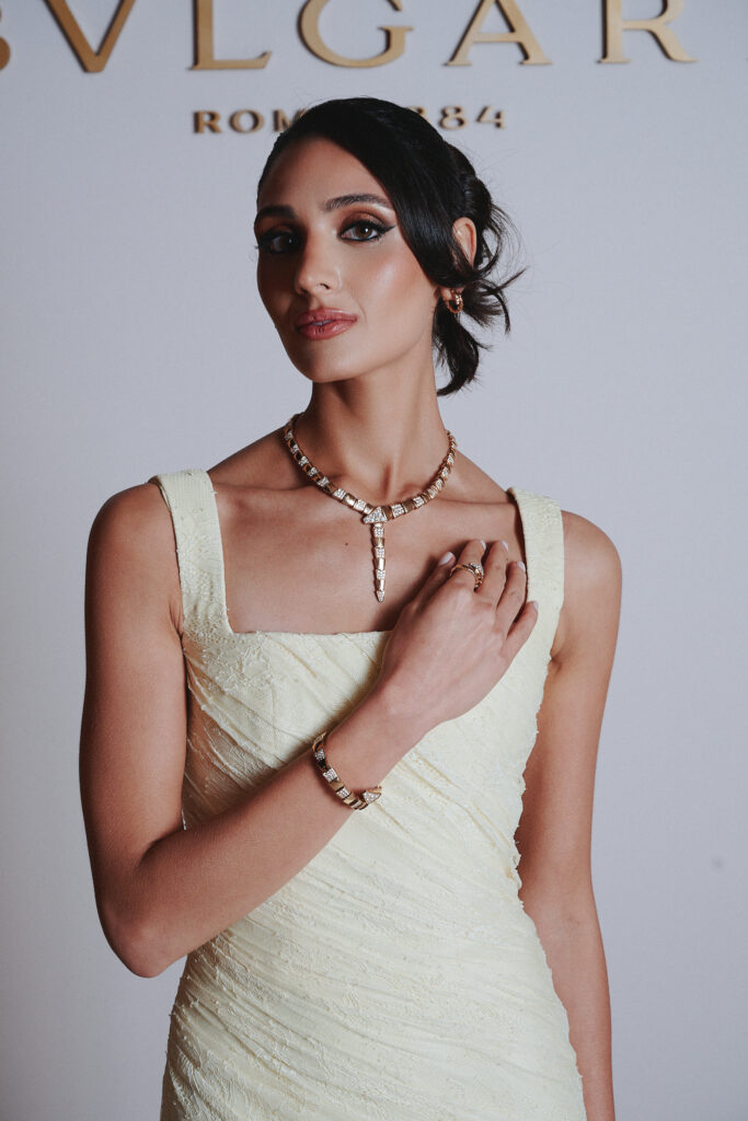 Mariam Osman - Leca Novo