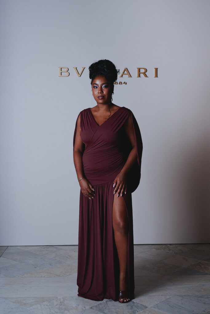 Lys Ventura - Leca Novo
