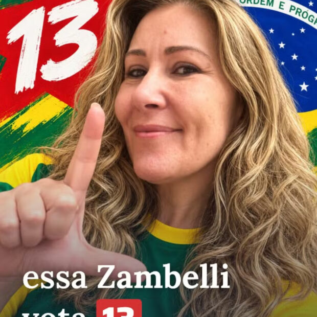 zambelli vota 13