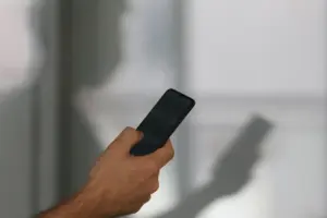 uso de smartphone e celular050720211239