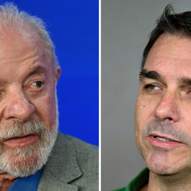 combo brazil election runoff