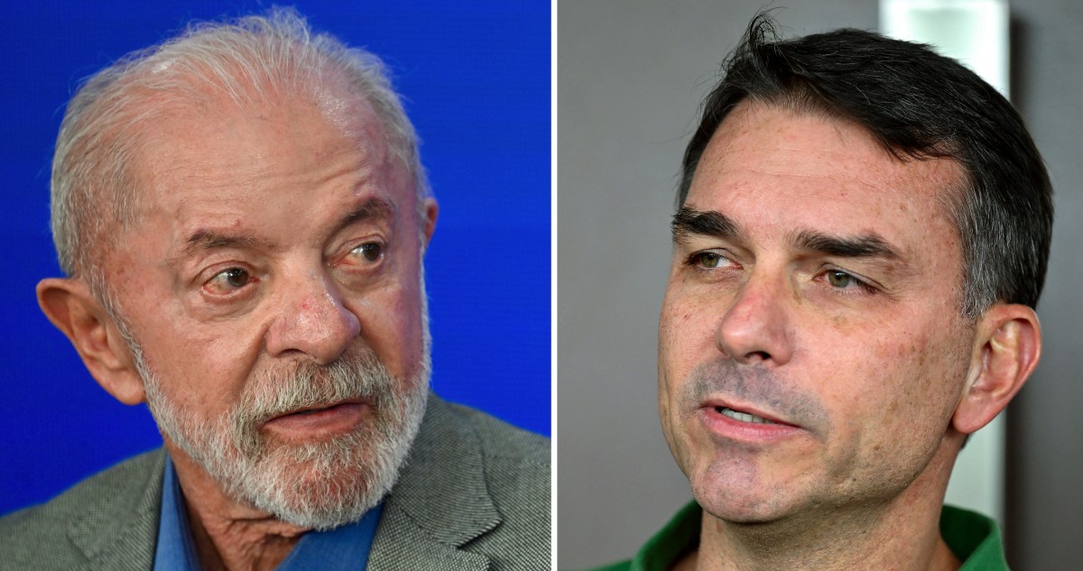 combo brazil election runoff