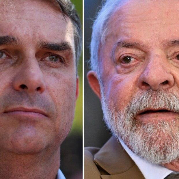 lula 95