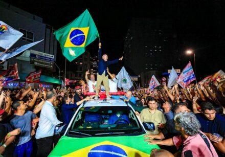 lula 94