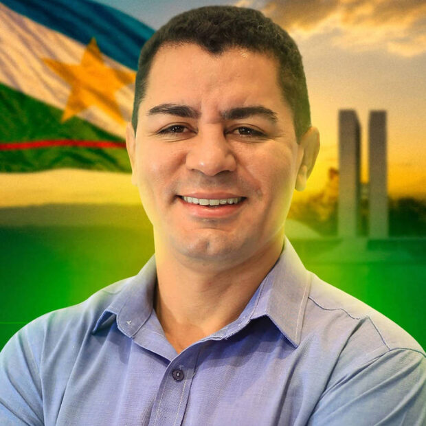 daniel trindade