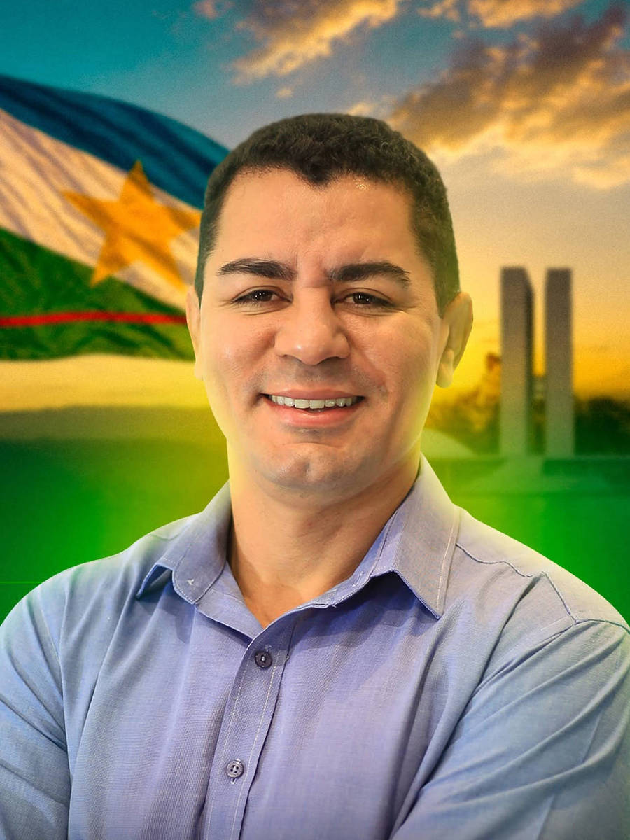 daniel trindade