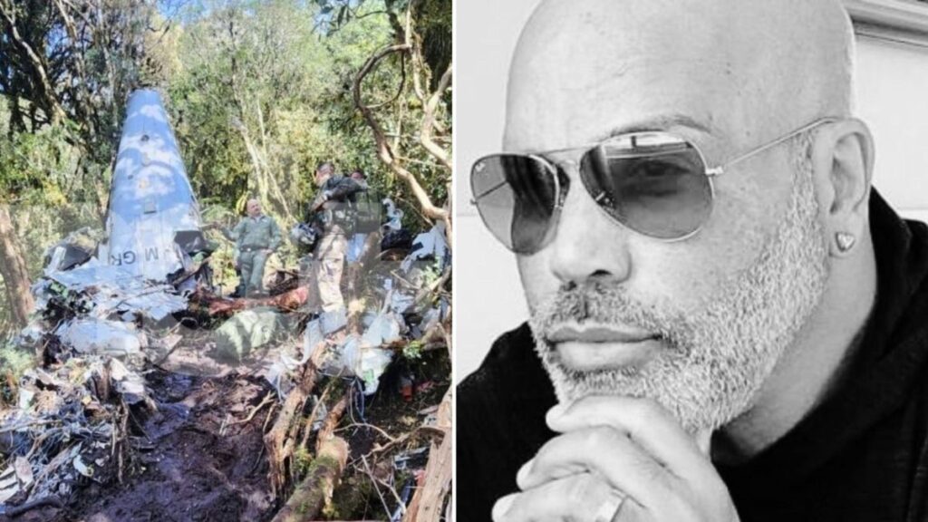 Segundo as informações divulgadas, o gravador de voz da aeronave não continha os áudios das conversas do voo fatal.