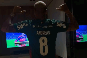 captura de tela 2026 10 23 100032