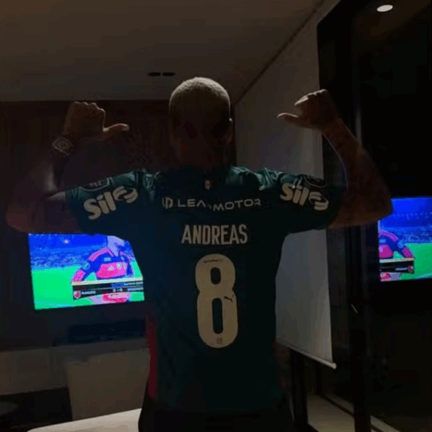 captura de tela 2026 10 23 100032