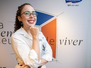 Tintas Eucatex apresenta quatro Cores do Ano para 2027, com propostas inspiradas em diferentes comportamentos e referências culturais.