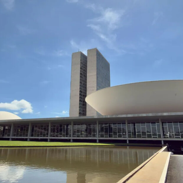 1 congresso nacional 12 11 25