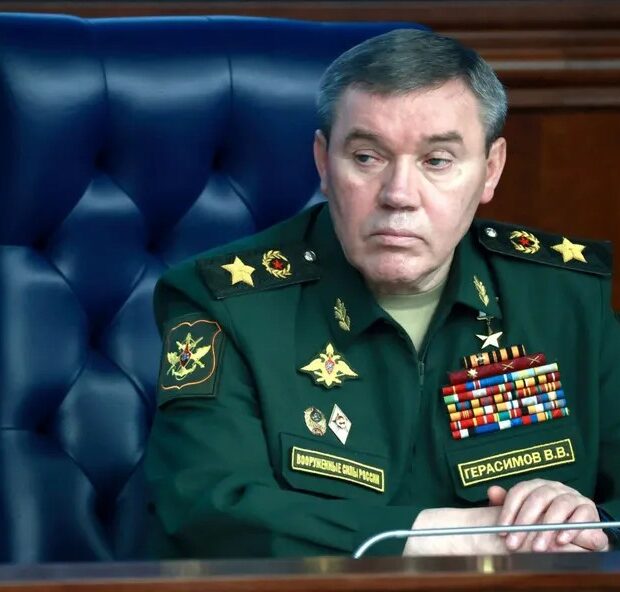 101725968 files in this file photo taken on december 21 2022 russias army chief of general staf