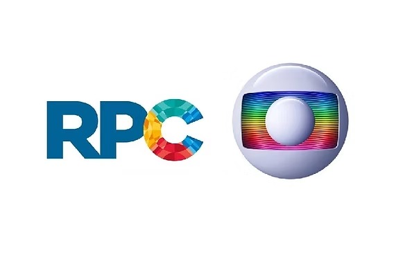 “Tudo depende das eleições”: Globo é freiada na Justiça após denúncias de assédio eleitoral