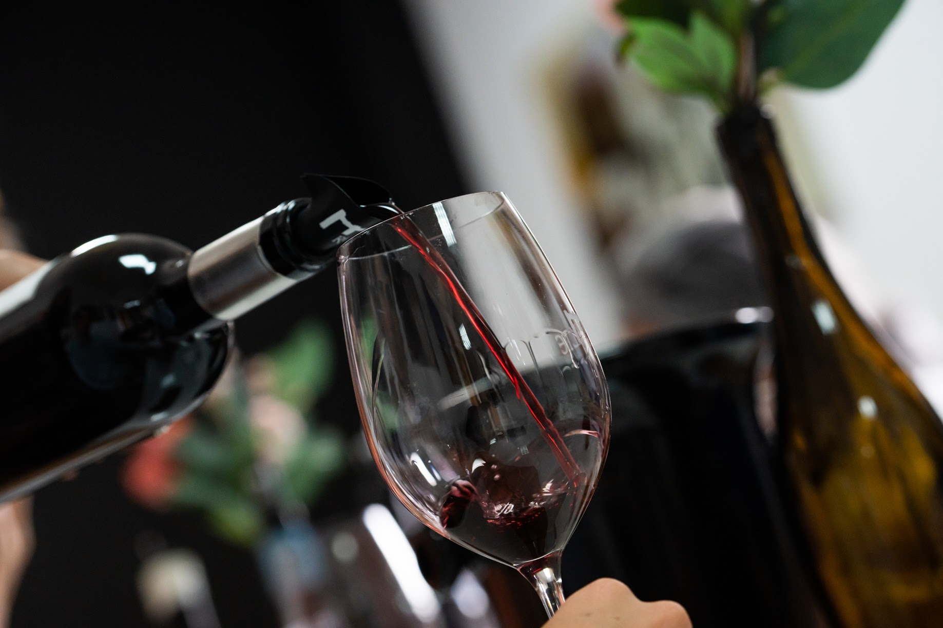 Ribera del Duero e a força dos vinhos de altitude