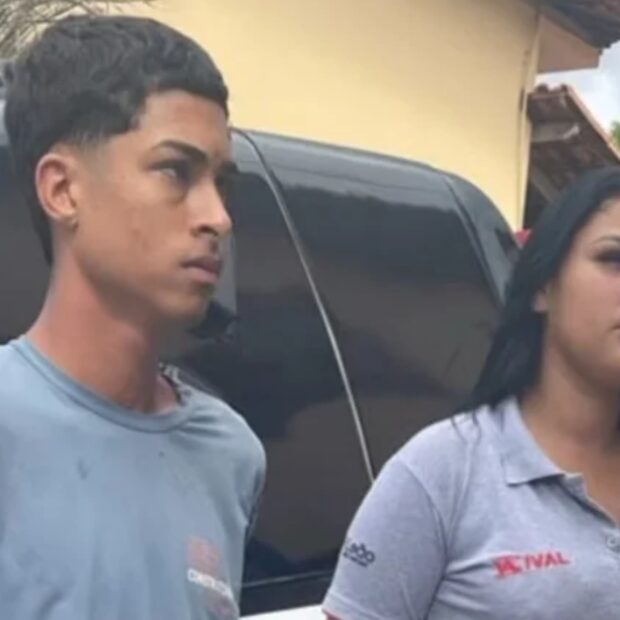 casal