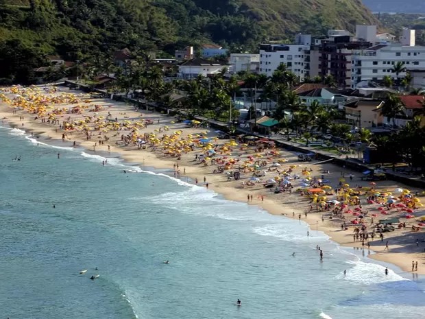praia do tombo 5 large