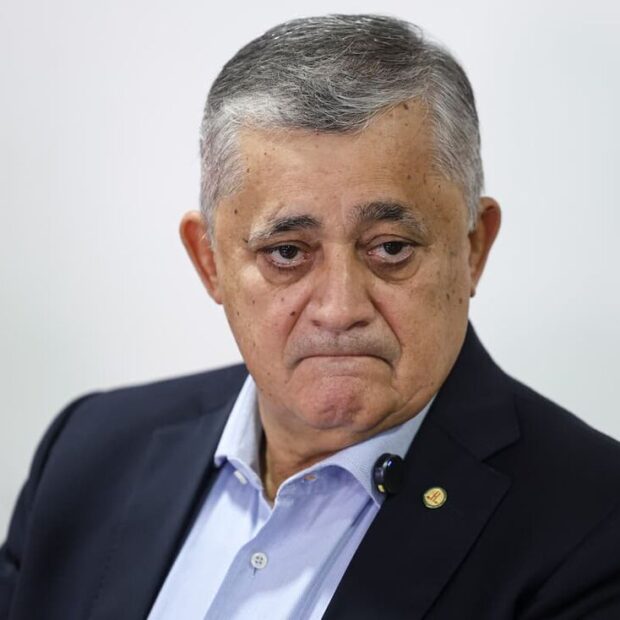 jose guimaraes mc abr 16042026 1 1