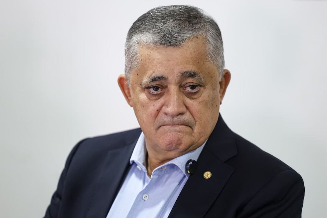 jose guimaraes mc abr 16042026 1 1
