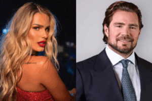 vorcaro e yasmin brunet d24am