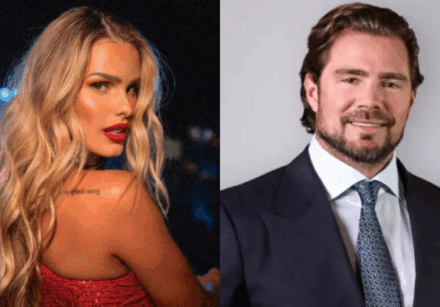 vorcaro e yasmin brunet d24am
