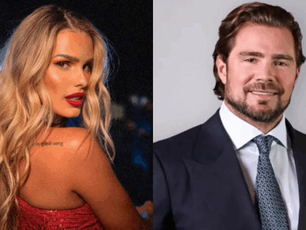 vorcaro e yasmin brunet d24am