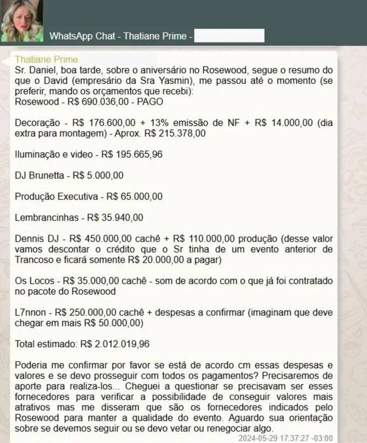 whatsapp image 2026 10 23 at 15.42.33 (1) (1)