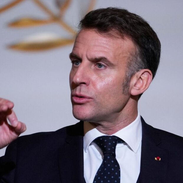 afp 20260108 89zz4gl v2 midres francepoliticsdiplomacy