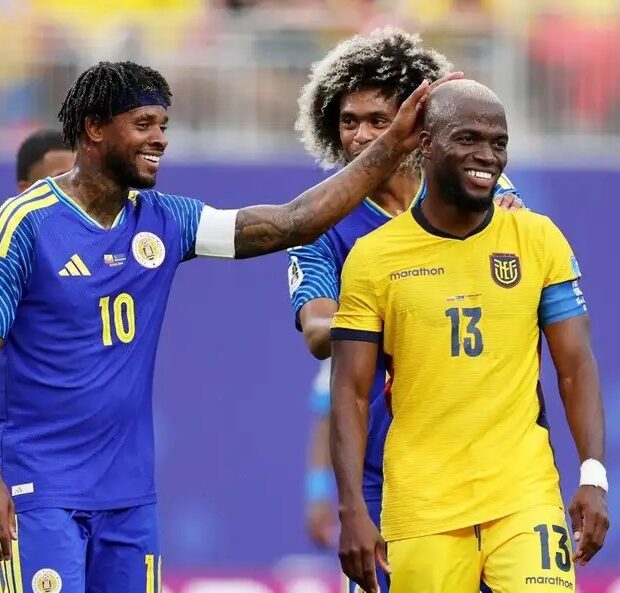 afp 20260621 2282552556 v1 midres ecuadorvcuracaogroupefifaworldcup2026 aspect ratio 512 320