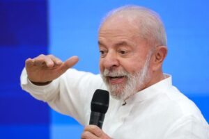 lula