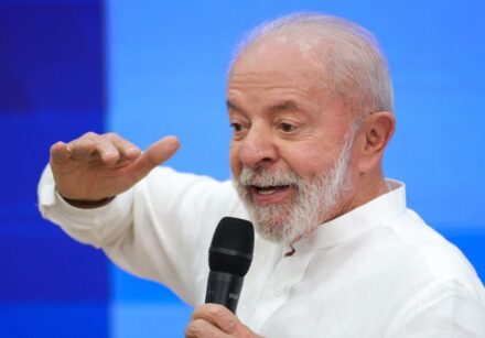 lula