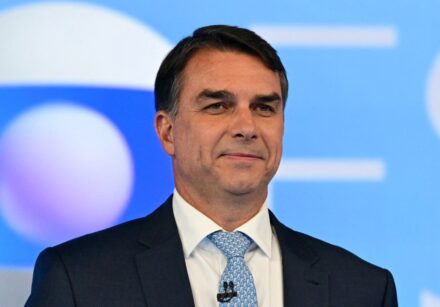 brazil election runoff debate