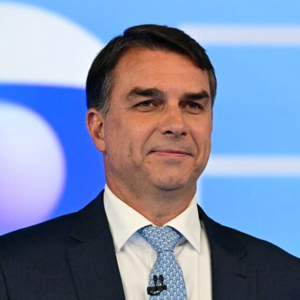 brazil election runoff debate
