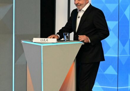 brazil election runoff debate