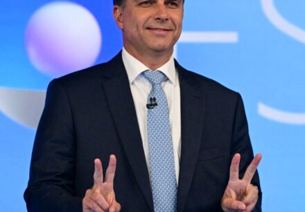 brazil election runoff debate
