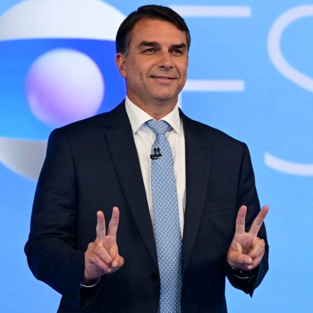 brazil election runoff debate